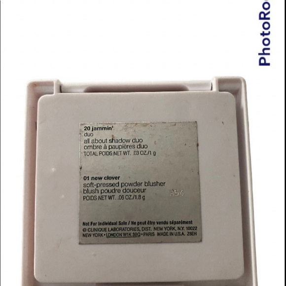 ★𝐒𝐎𝐋𝐃 𝐎𝐍 𝐌𝐄𝐑𝐂𝐀𝐑𝐈★ - Picture 3 of 3